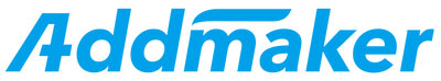 addmaker