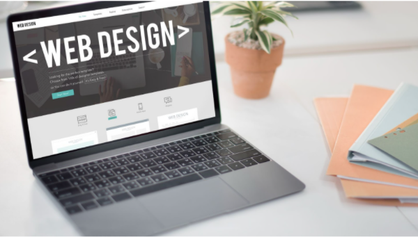 套版網站與客製化網站，你知道他們的區別嗎？ | 夏木樂網頁設計