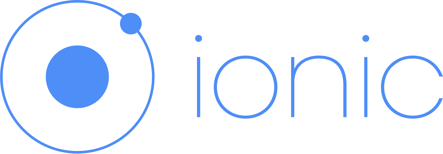 ionic.png