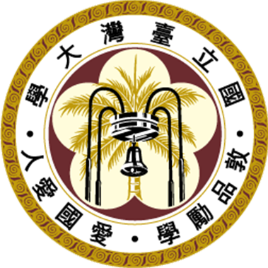 NTU